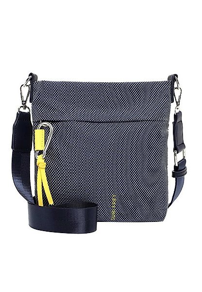 SURI FREY Umhängetasche SFY SURI Sports Marry (1-tlg) günstig online kaufen