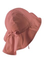 Sterntaler® Schirmmütze Sterntaler® Sonnenhut 50+ Mützen, günstig online kaufen