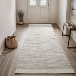 OTTO home Wollteppich "Wolltraum Passion" rechteckig 10 mm Höhe Wendeteppic günstig online kaufen