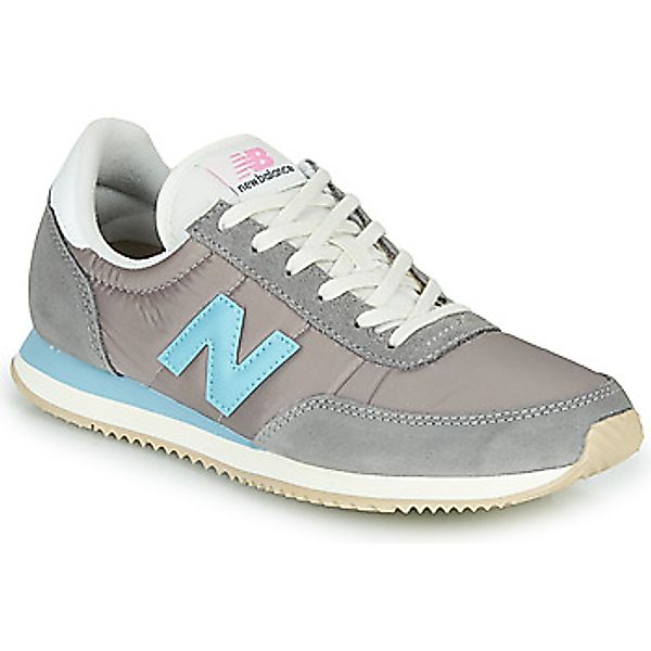 New Balance  Sneaker 720 günstig online kaufen