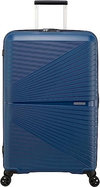 American Tourister® Hartschalen-Trolley AIRCONIC, in verschieden Farben und günstig online kaufen