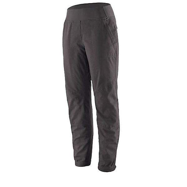 Patagonia Funktionshose Patagonia Womens Caliza Rock Pants Regular - leicht günstig online kaufen