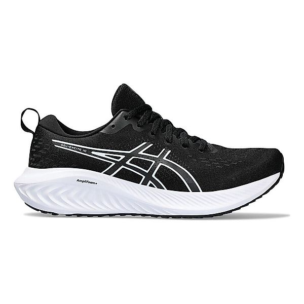 Asics Gel-Excite 10 - Neutralschuh Laufschuh günstig online kaufen