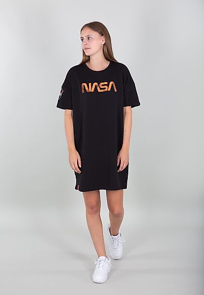 Alpha Industries T-Shirt Alpha Industries Women günstig online kaufen