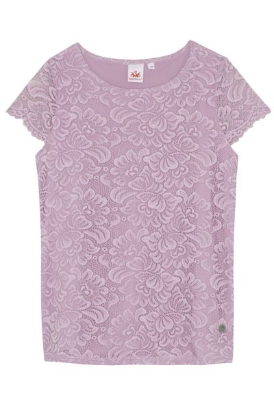 Spieth & Wensky Trachtenbluse Blusenshirt - günstig online kaufen