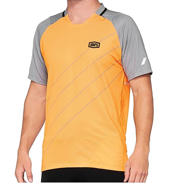 100% Radtrikot günstig online kaufen