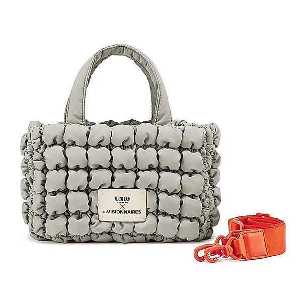 Les Visionnaires Henkeltasche Unio Cortina S, günstig online kaufen