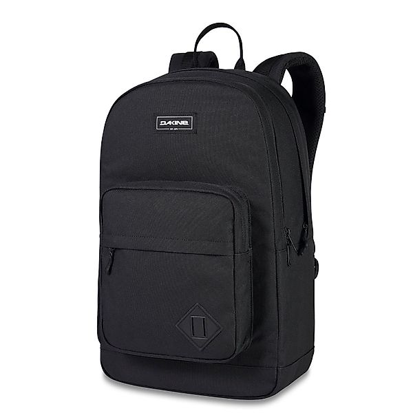 Dakine Schulrucksack günstig online kaufen