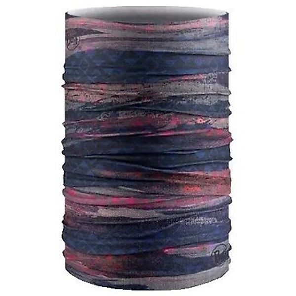 Buff  Schal BU12979277910 günstig online kaufen