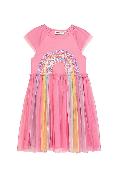 DANAMADE Tüllkleid DANAMADE Dresses DKAELYN günstig online kaufen