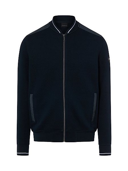 bugatti Sweatjacke günstig online kaufen