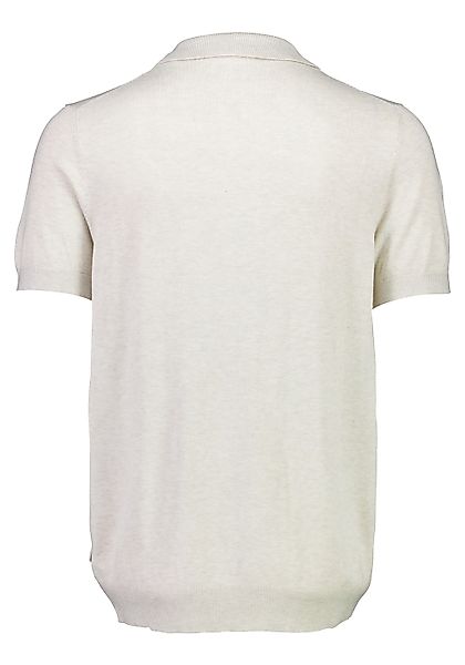 LINDBERGH Poloshirt "Lindbergh Poloshirt" günstig online kaufen