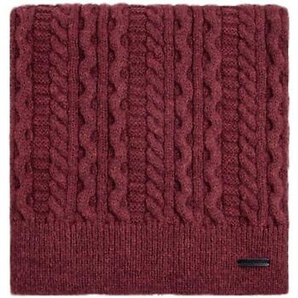 Pepe jeans  Schal PL060191 299 günstig online kaufen
