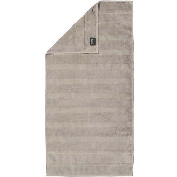Cawö Handtücher Noblesse2 Uni 1002, 100% günstig online kaufen