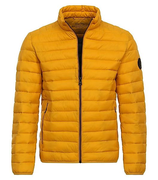 Redmond Steppjacke 100 günstig online kaufen