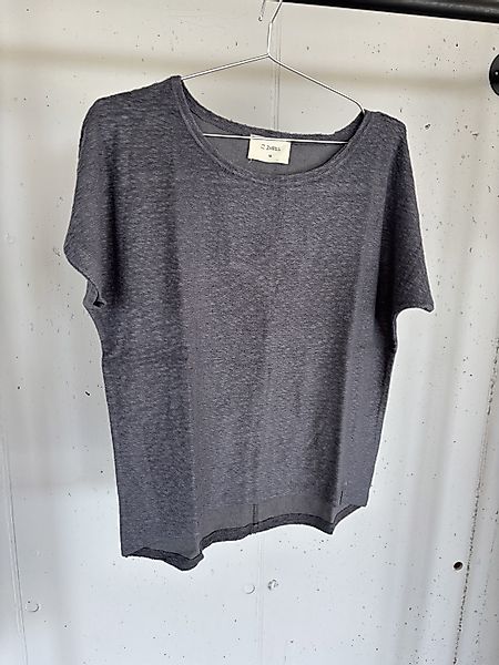 Zhrill T-Shirt ZHTHEA günstig online kaufen