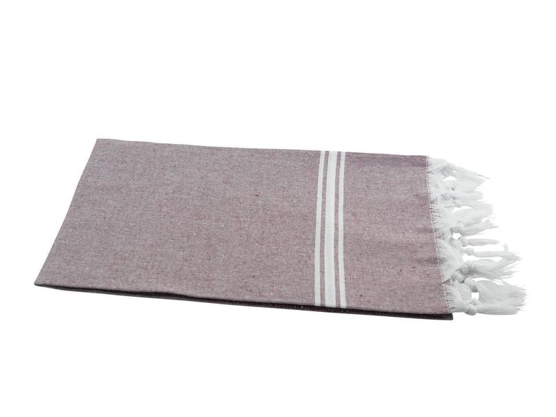 my Hamam Hamamtücher Pestemal Hamamtuch Saunatuch, günstig online kaufen