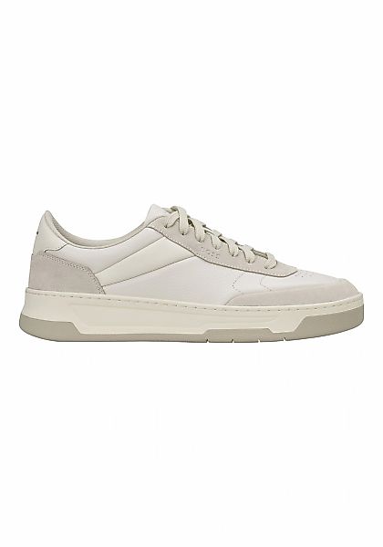 BOSS Sneaker "Sneaker Baltimore Tenn sdltb" günstig online kaufen