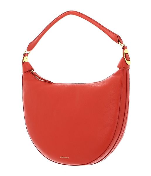 COCCINELLE Schultertasche Sunnie günstig online kaufen