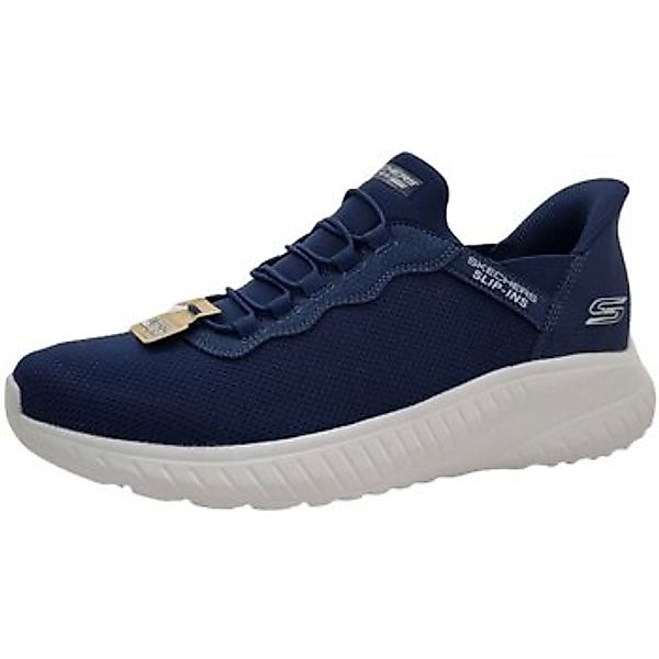 Skechers 118300-NVY Sneaker günstig online kaufen