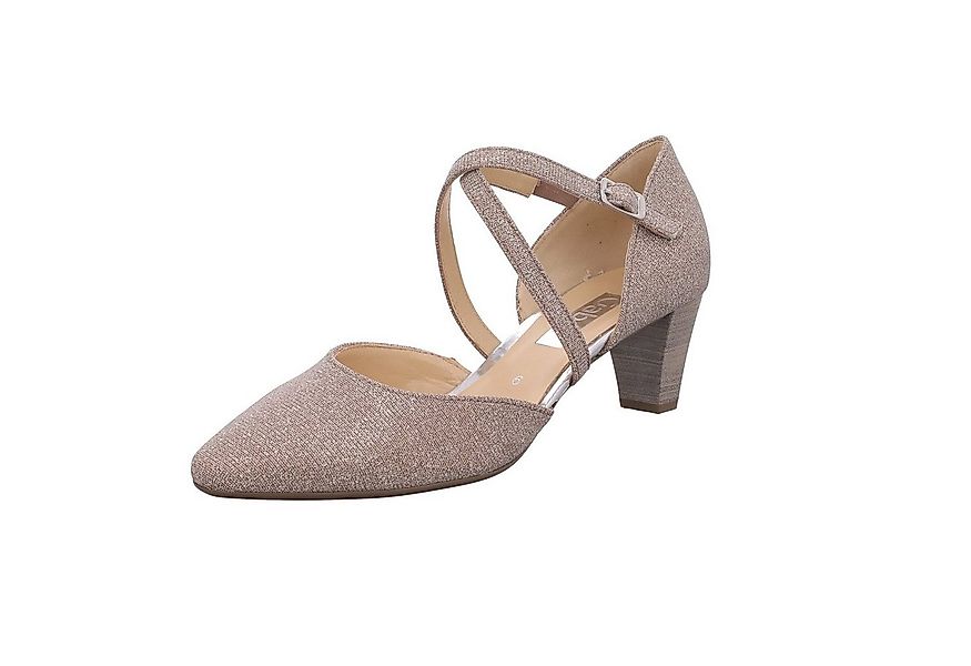 Gabor Pumps günstig online kaufen