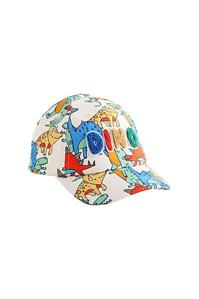 Next Baseball Cap Baseball Cap aus günstig online kaufen