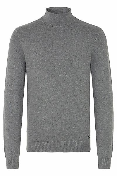 Blend Rollkragenpullover "Rollkragenpullover BHMWEDAT" günstig online kaufen