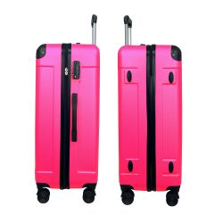 MTB Koffer Koffer Reisekoffer ABS Trolley günstig online kaufen
