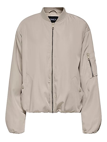 ONLY Bomberjacke ONLADEL LIFE OVERSIZED BOMBER günstig online kaufen