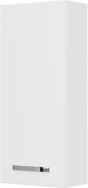 Saphir Hängeschrank Serie 4010 Wand-Badschrank 30 günstig online kaufen