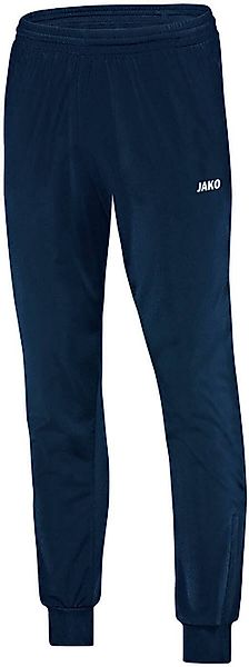 Jako Trainingsanzug Polyesterhose Classico günstig online kaufen