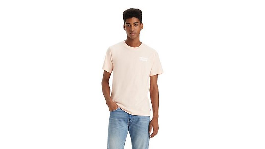 Levi's® T-Shirt günstig online kaufen