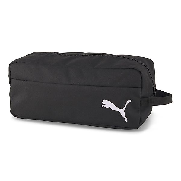 PUMA Umhängetasche Unisex Sporttasche Polyester teamGOAL günstig online kaufen