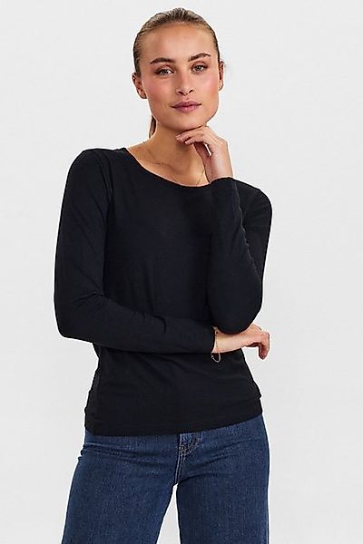 nümph Tanktop günstig online kaufen