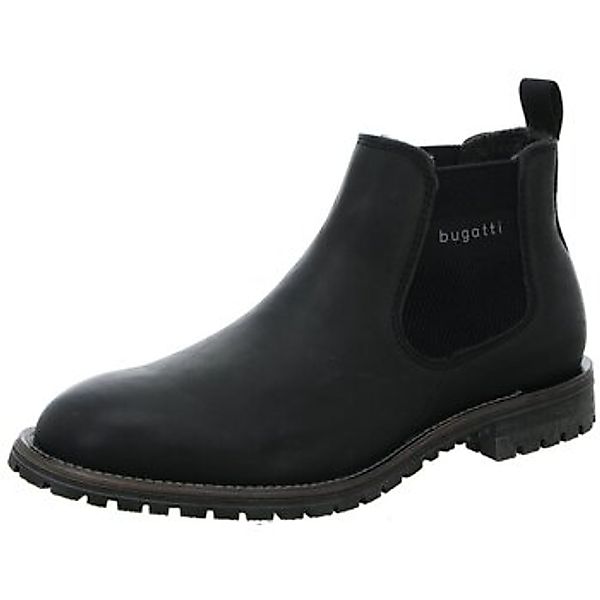 Bugatti  Herrenstiefel Kosta 311AOB31-3200-1000 günstig online kaufen