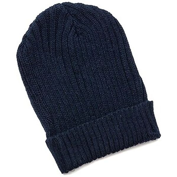 Venezia  Mütze 290011CABLSC günstig online kaufen