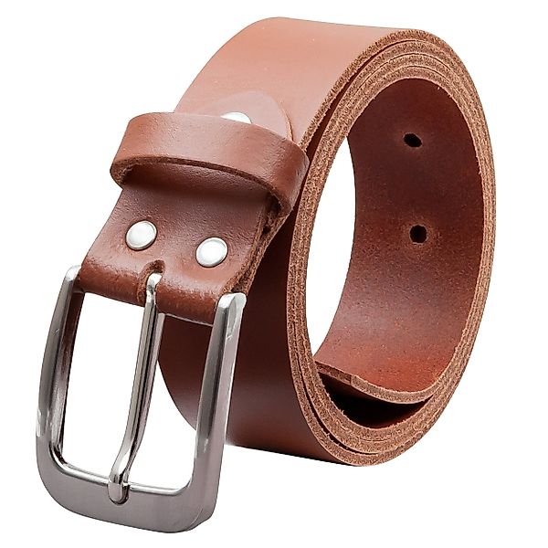 COLOGNEBELT Ledergürtel D28-SL MADE IN GERMANY günstig online kaufen