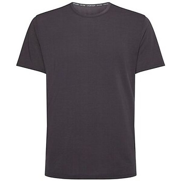 Calvin Klein Jeans  T-Shirt 000NB2364EJF2 günstig online kaufen