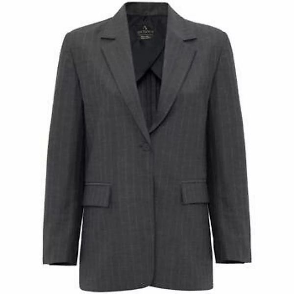 Antioch  Jacken Adele Regular Fit Jacket günstig online kaufen