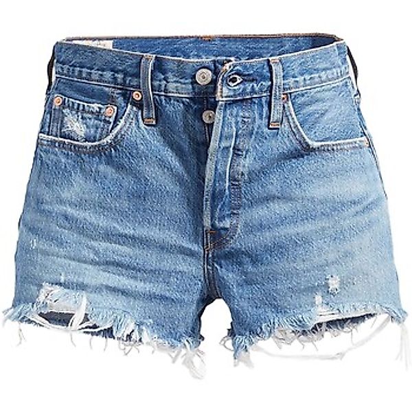 Levis  Shorts 501® Original Short günstig online kaufen