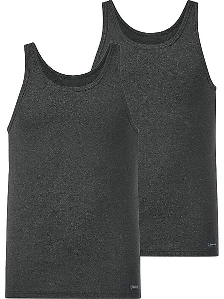 Charles Colby Unterhemd LORD COOKNEY (Set, günstig online kaufen