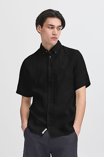 Casual Friday Kurzarmhemd CFAnton 0071 S günstig online kaufen