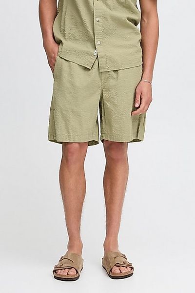 !Solid Shorts SDLIAM Lässige Musselin Shorts günstig online kaufen