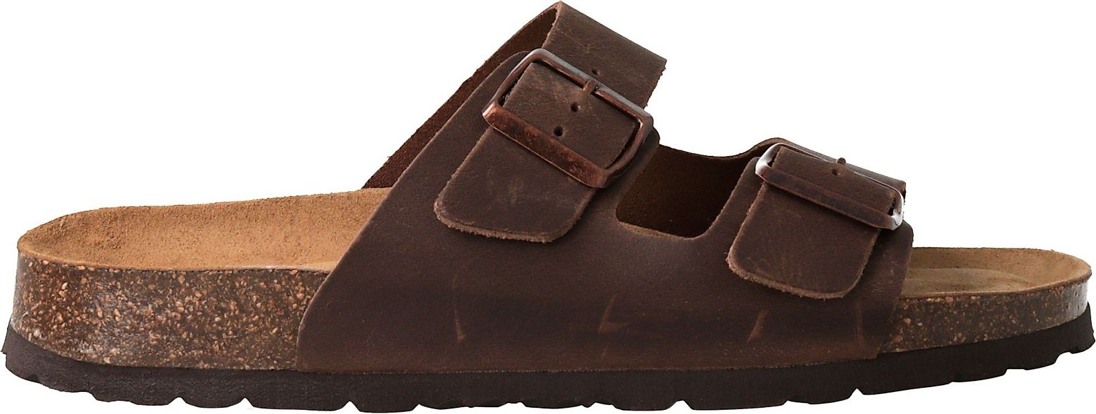 neu-B Baviera Sandale günstig online kaufen