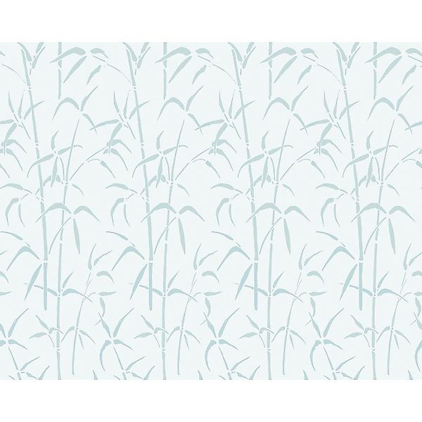 d-c-fix Klebefolie Bamboo Transparent  67,5 cm x 150 cm günstig online kaufen