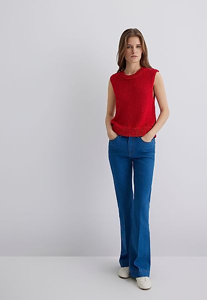 Mavi Hoodie günstig online kaufen