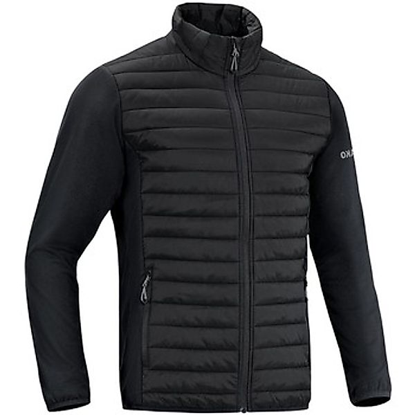 Jako  Jogginganzüge Sport HE Hybridjacke Premium 7004/08 günstig online kaufen