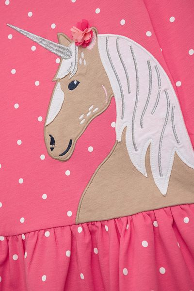 DANAMADE Sweatkleid DANAMADE Dresses DFERAY günstig online kaufen