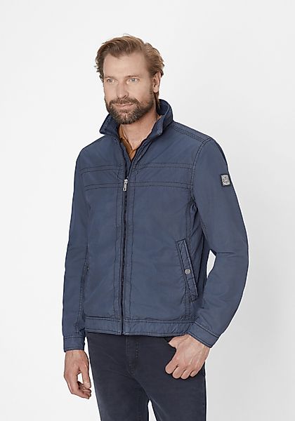 S4 Jackets Blouson MIAMI UP leichte günstig online kaufen