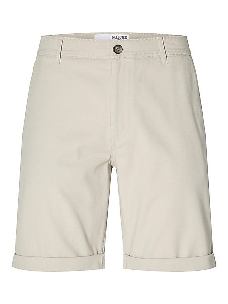 SELECTED HOMME Chinoshorts günstig online kaufen